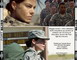 FORT BLISS